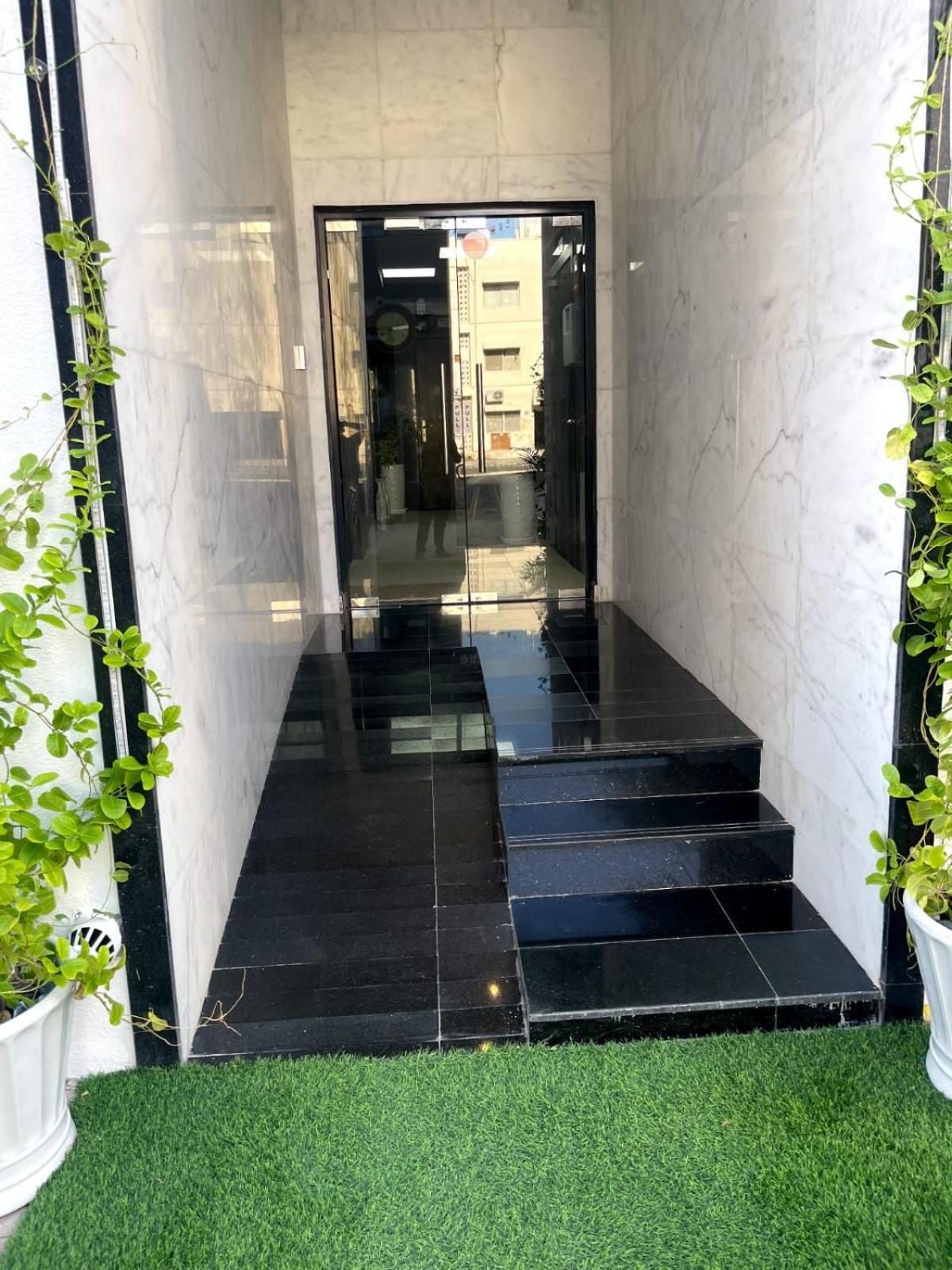 Ista Vacation Homes Rental Llc Dubaj Exteriér fotografie